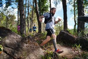 BIB: 
                            <button type="button" onclick="openModal(18916191)" class="btn btn-primary btn-sm float-right btn-popup" data-toggle="modal" data-target=".modal-high-quality">
                        <i class="fas fa-shopping-cart"></i> Add to Cart
                    </button>
                                            <button type="button" onclick="isThisMe(18916191, true)" class="btn btn-success btn-sm float-right btn-popup btn-isme hidden" data-toggle="tooltip" data-placement="bottom" title="นี่คือรูปของคุณใช่ไหม คลิกที่นี่เพื่อเอาเข้าอัลบั้ม">
                        <i class="fas fa-plus"></i> Add to album
                    </button>
                    <button type="button" onclick="isThisMe(18916191, false)" class="btn btn-warning btn-sm float-right btn-popup btn-isnotme hidden">
                        <i class="fas fa-ban"></i> Remove from album
                    </button>